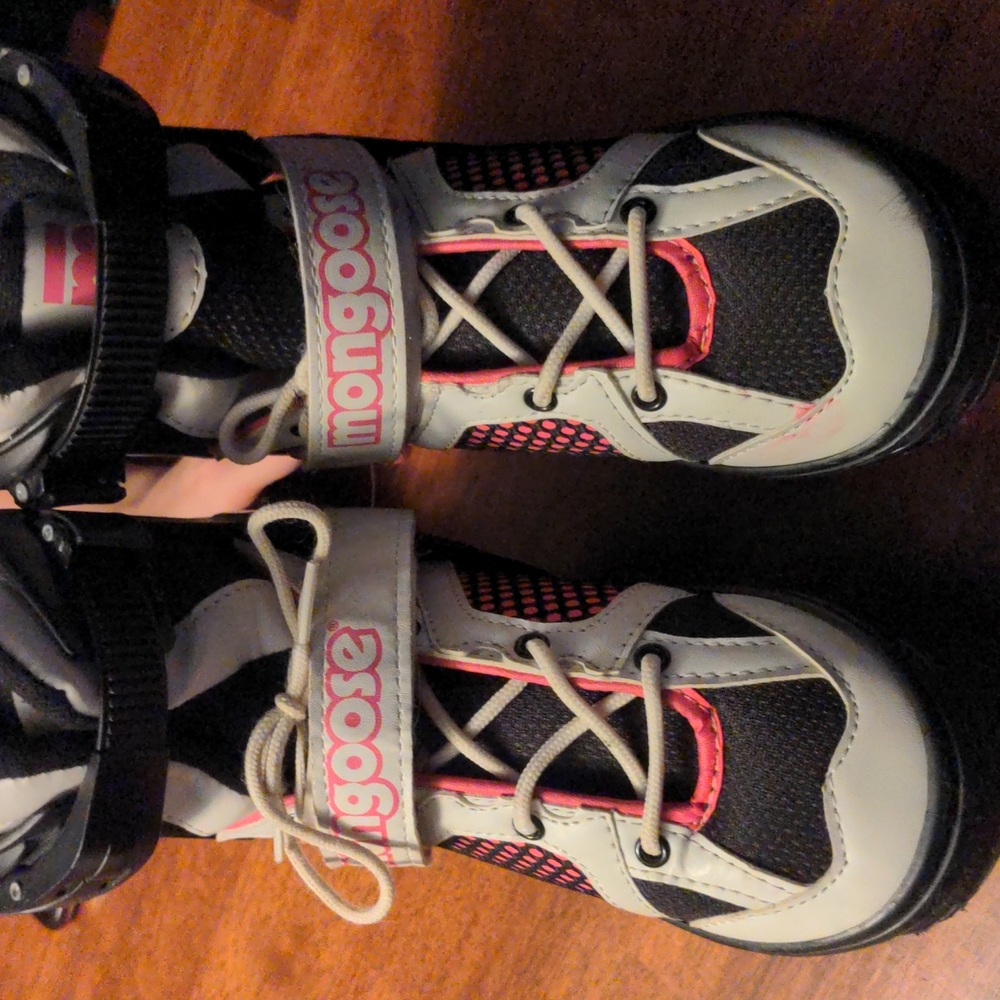 inline skates
